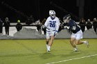 MLax vs MMA  Men’s Lacrosse vs Mass Maritime Academy. - Photo By Keith Nordstrom : MLax, lacrosse